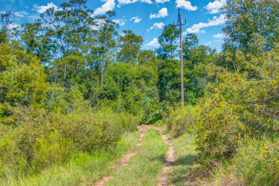 0 Bedroom Property for Sale in Knysna Rural Western Cape